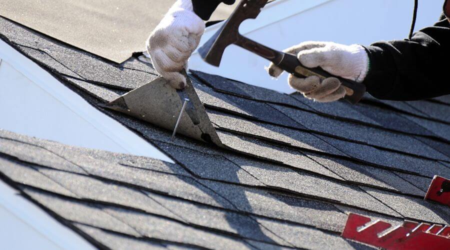Expert flood damage restoration services in Petoskey, MI